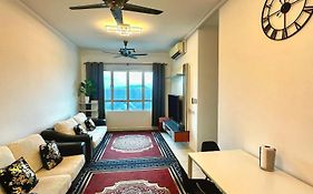 Dream Homestay Seremban 2